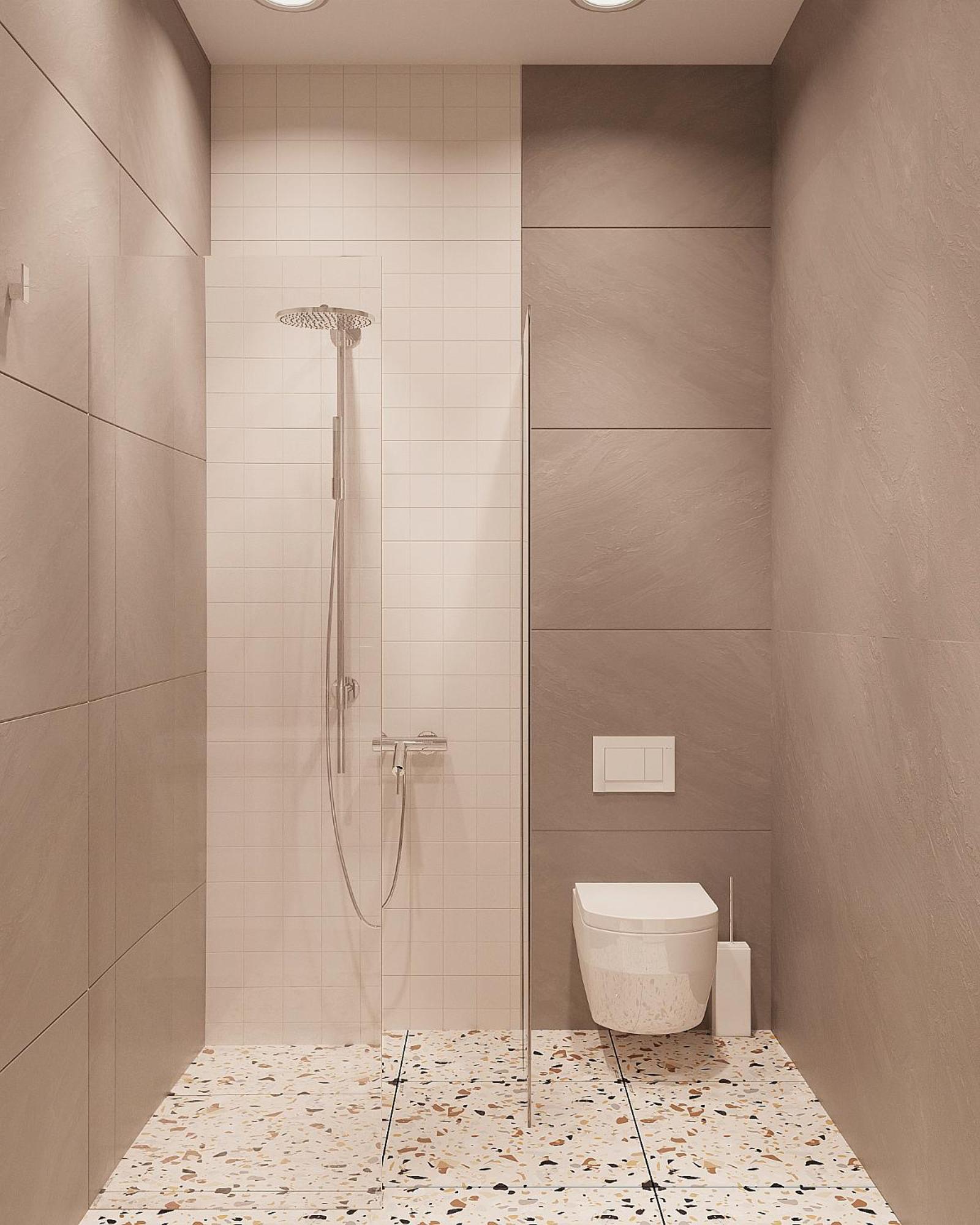 Blueloft 52 I Tashkent Apartment With Balcony Экстерьер фото